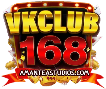 vkclub168